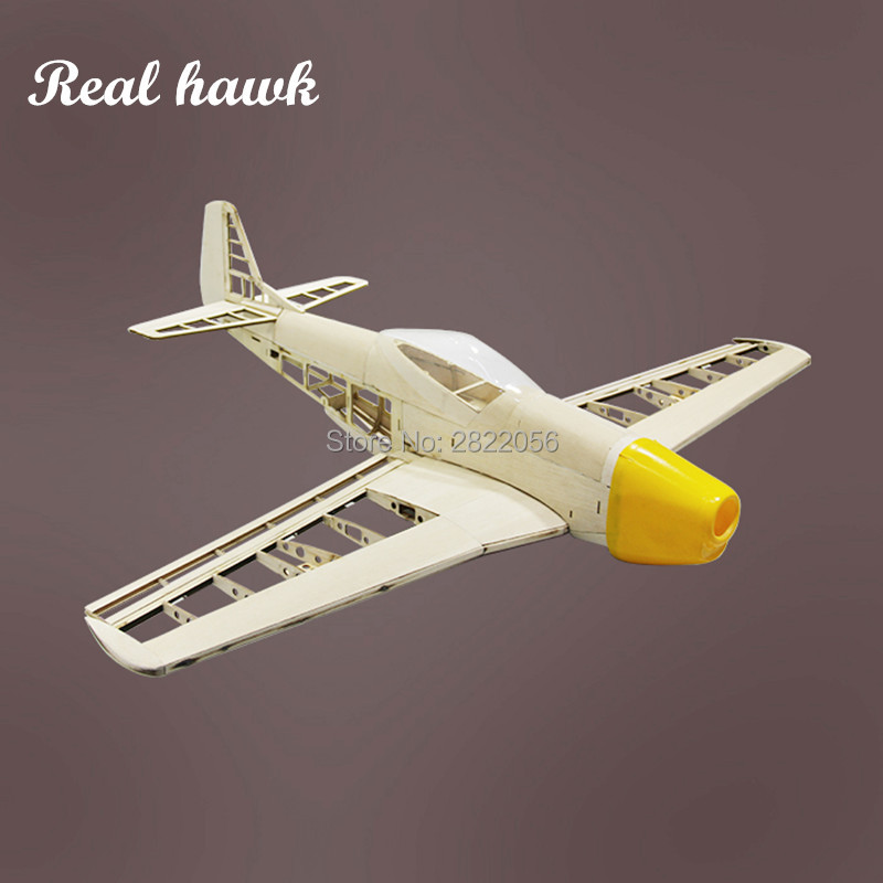Flight Controller - طائرة تحكم عن بعد جديدة، طقم
