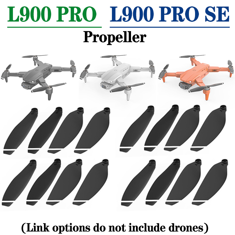 Lyzrc Drone - جهاز تحكم عن بعد لطائرة L900
