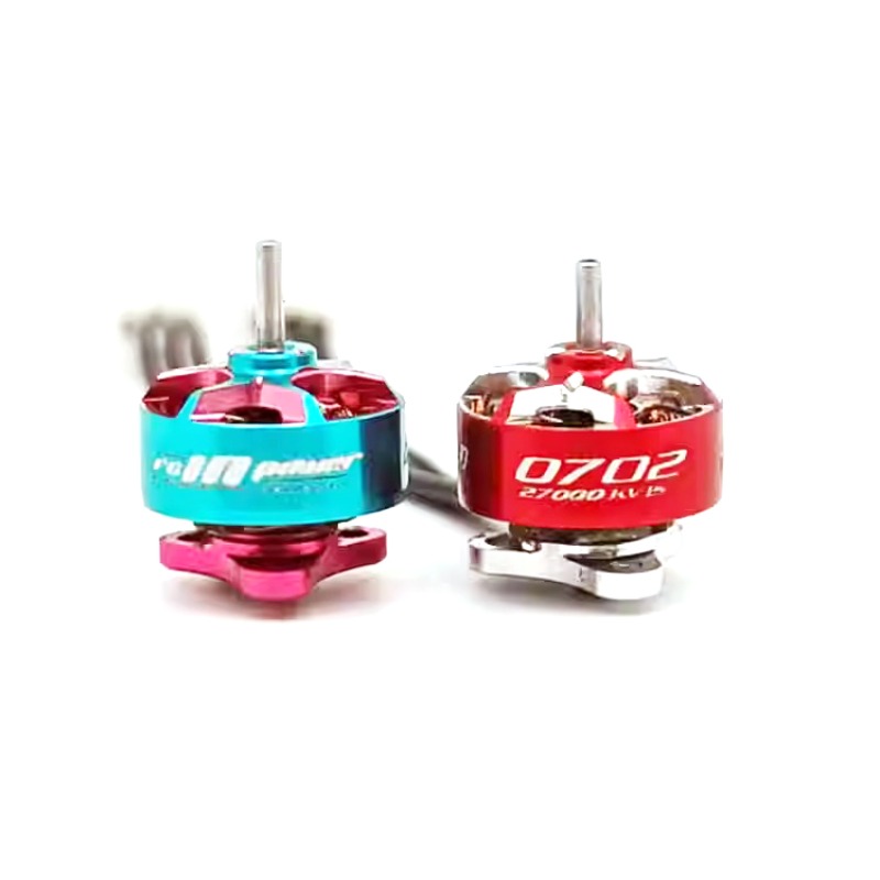 Fpv Racing Motor - محرك Rcinpower-gts v3 27000kv 29000kv ،