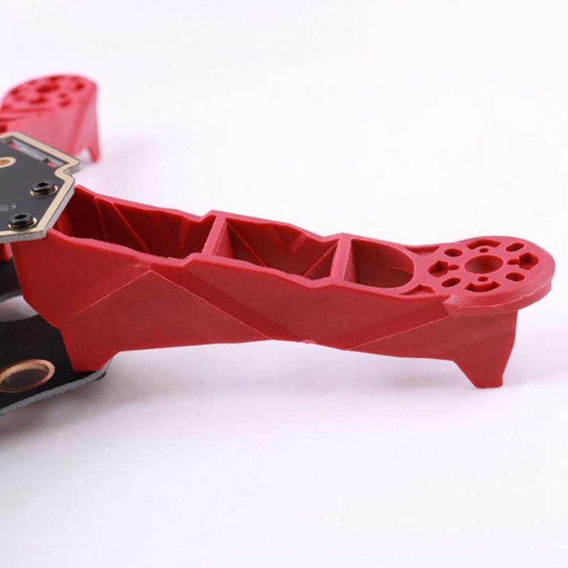 Quadcopter Frame - طقم إطار B50B-Bo لطائرة بدون طيار