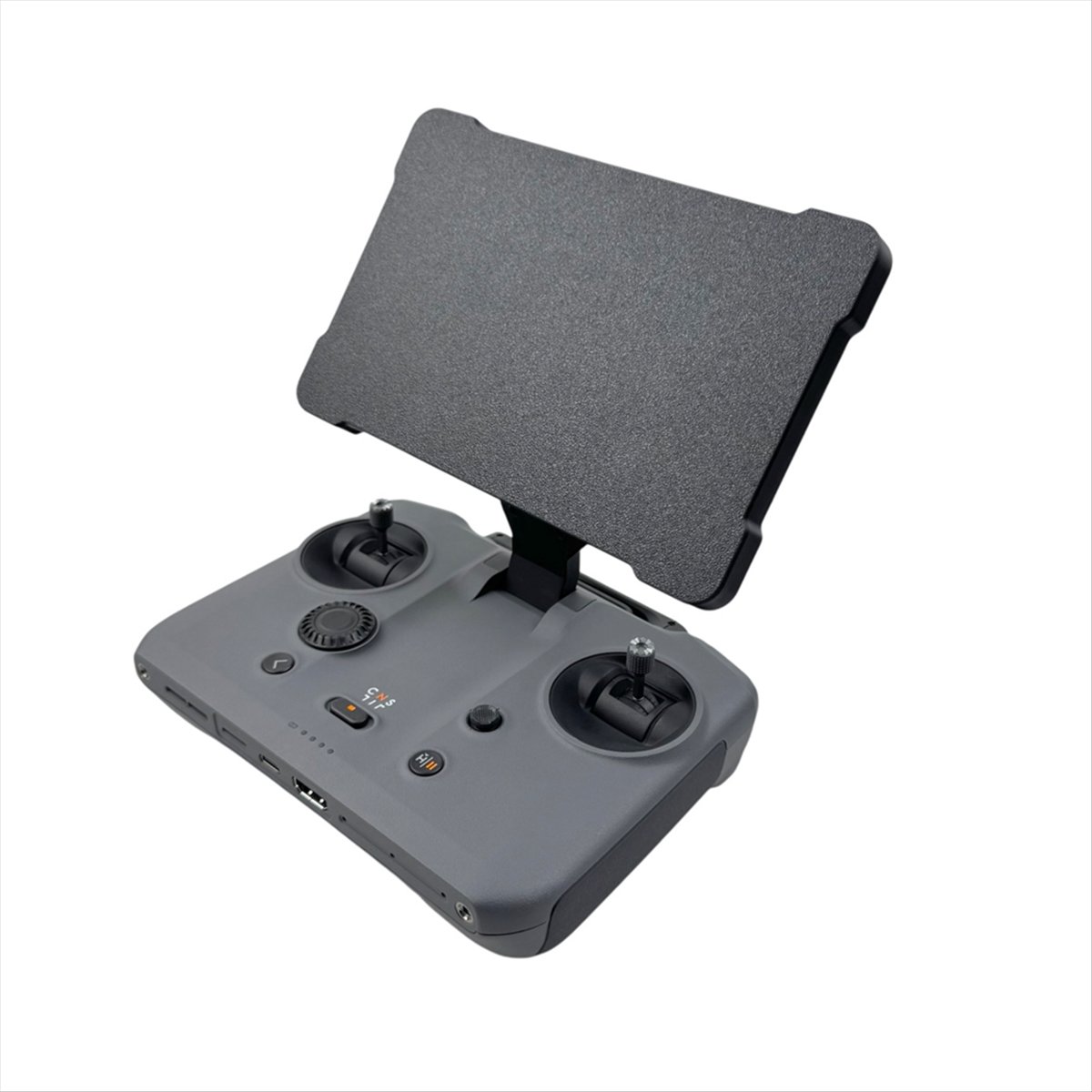 Drone Rc Controller Cover - غطاء حماية ديناميكي مضاد للخدش والغبار