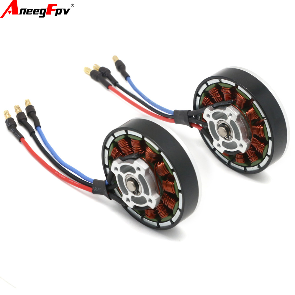 Drone Rc Kit - RC الطائرة بدون طيار موتور 5008