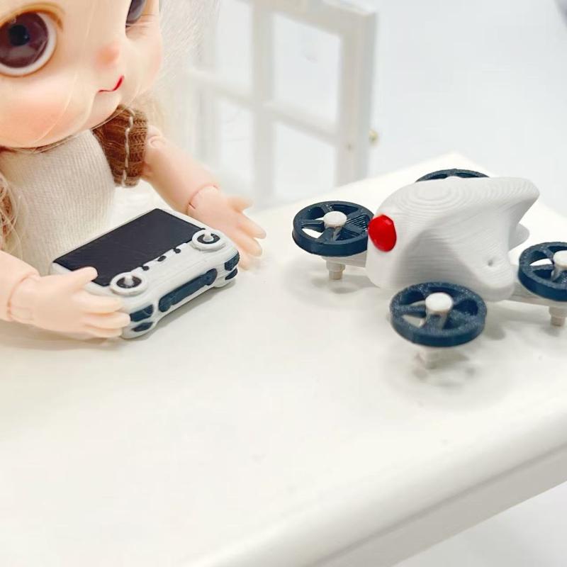 نموذج طائرة بدون طيار مصغرة مع - مراجعة Drone Rc Simulator وسعره