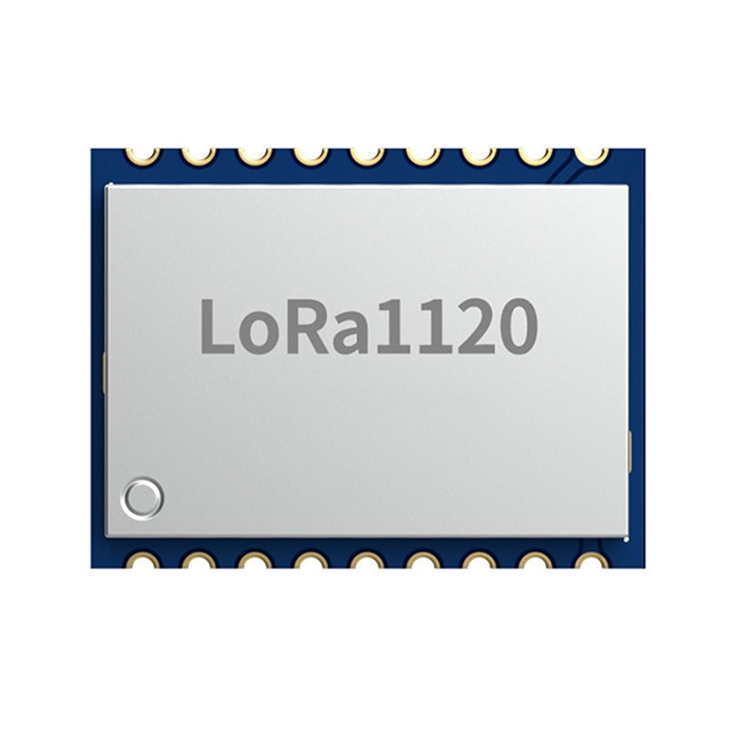 【تسقاط السعر!】LR1120 Lora وحدة - مراجعة Drone Smart Rc وسعره