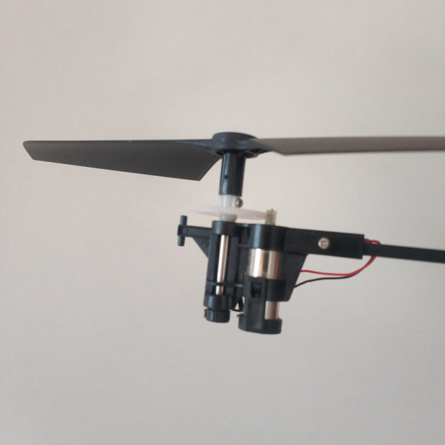 محرك بدون قلب 8520 720، إطار ط - مراجعة Quadcopter Frame وسعره