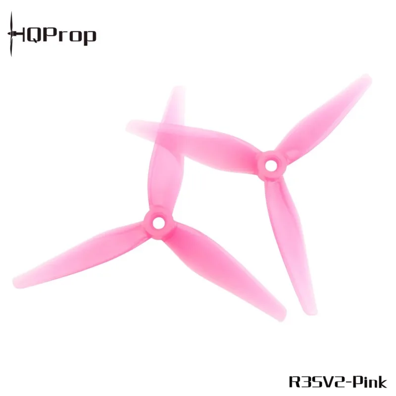 المروحة حرة ل أرسي الطائرة بدو - مراجعة Drone Rc Quadcopter وسعره
