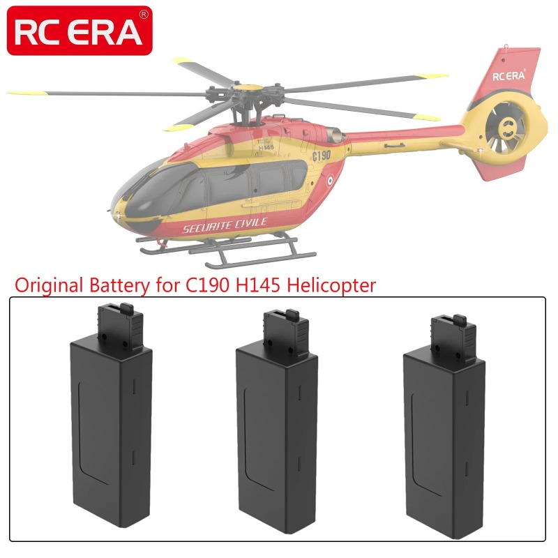 بطارية ليثيوم بوليمر محسنة 120 - مراجعة Drone Rc Simulator وسعره