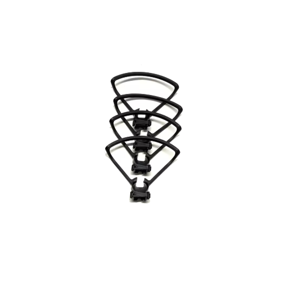 قطعة غيار لطائرة بدون طيار LYZ - مراجعة Lyzrc Drone وسعره