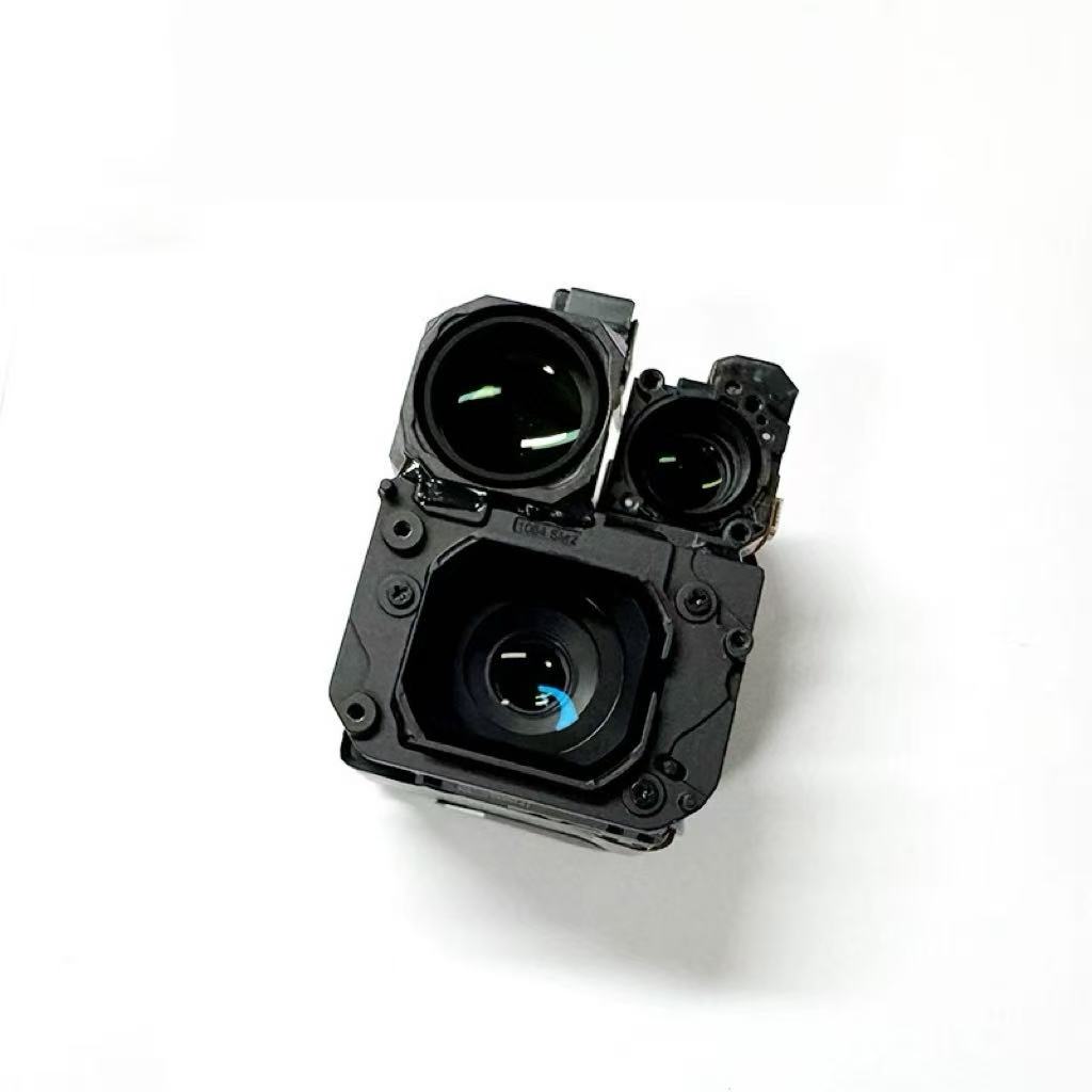 لوحة تثبيت كابل PTZ للكاميرا و - مراجعة Drone Rc Dji وسعره