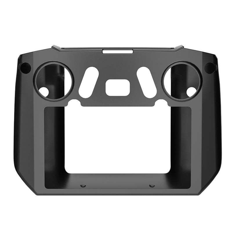 غطاء حماية من السيليكون من BRD - مراجعة Drone Rc Controller Cover وسعره