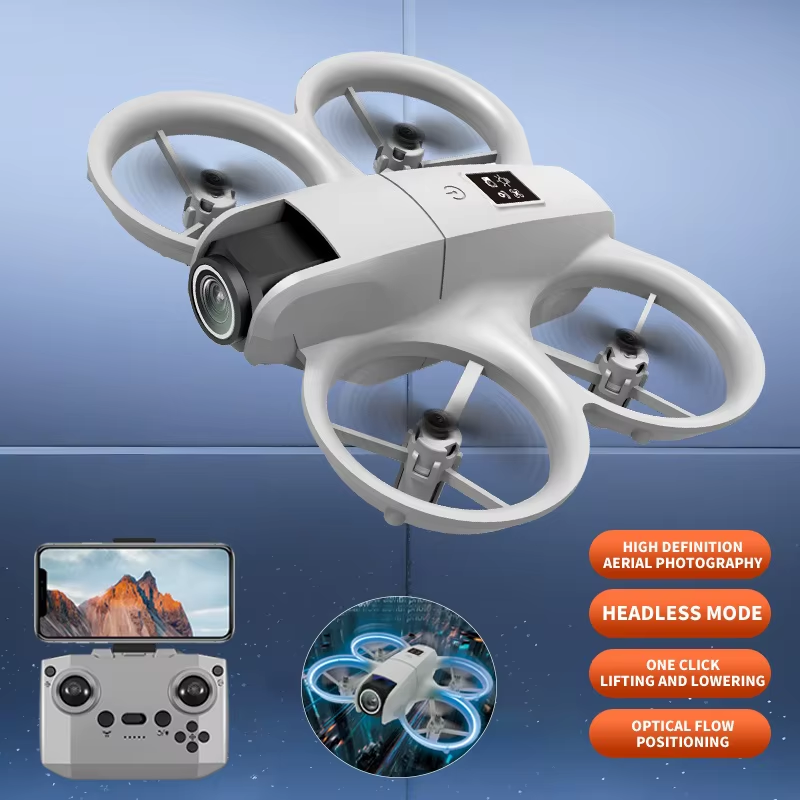 طائرة GT3 Mini الجديدة لعام 20 - مراجعة Drone Gt3 Rc وسعره