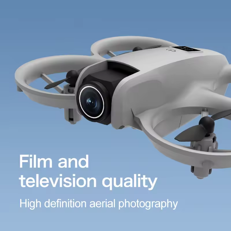 طائرة GT3 Mini الجديدة لعام 20 - مراجعة Drone Gt3 Rc وسعره