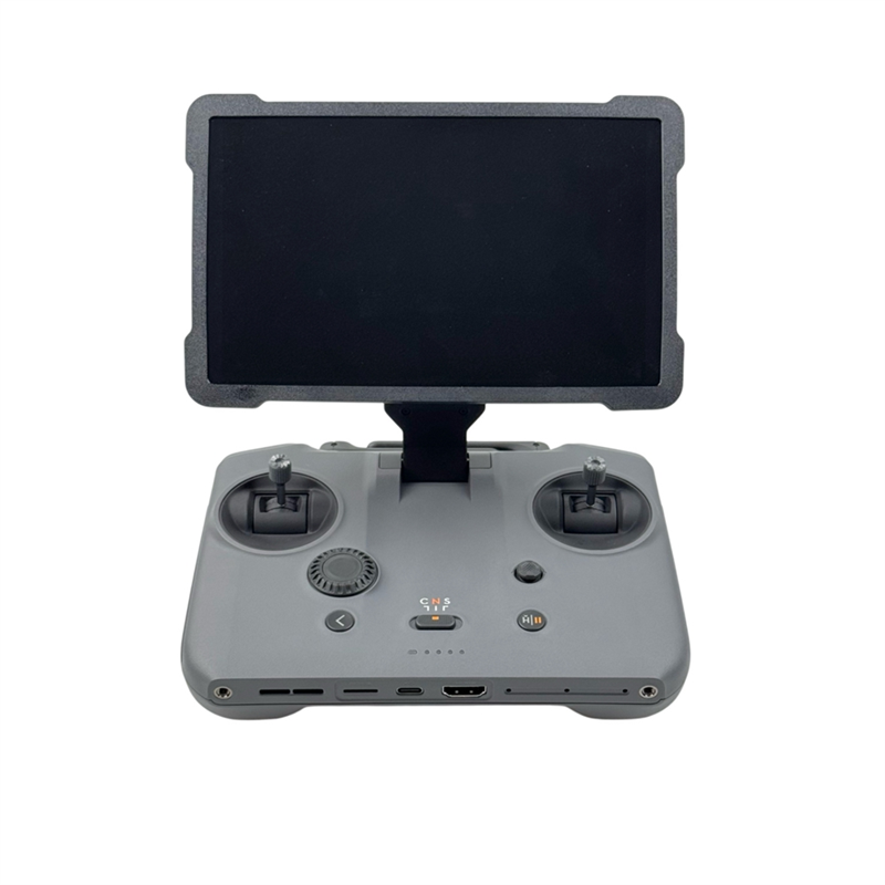 AB53 ل DJI Mavic 4 Pro RC PRO2 - مراجعة Drone Rc Controller Cover وسعره