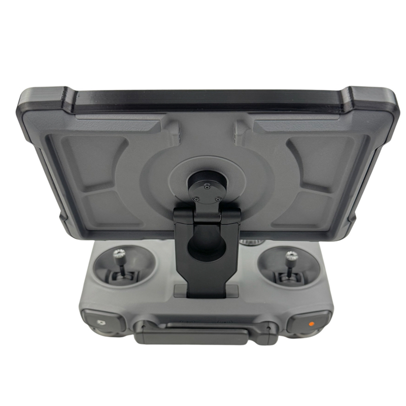 AB53 ل DJI Mavic 4 Pro RC PRO2 - مراجعة Drone Rc Controller Cover وسعره