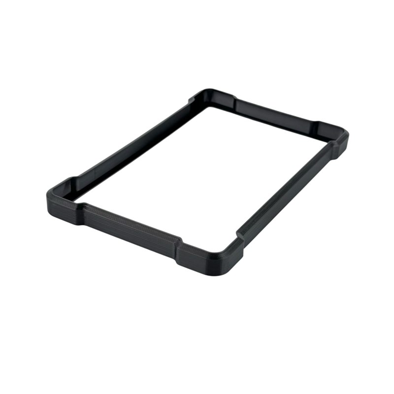 AB53 ل DJI Mavic 4 Pro RC PRO2 - مراجعة Drone Rc Controller Cover وسعره