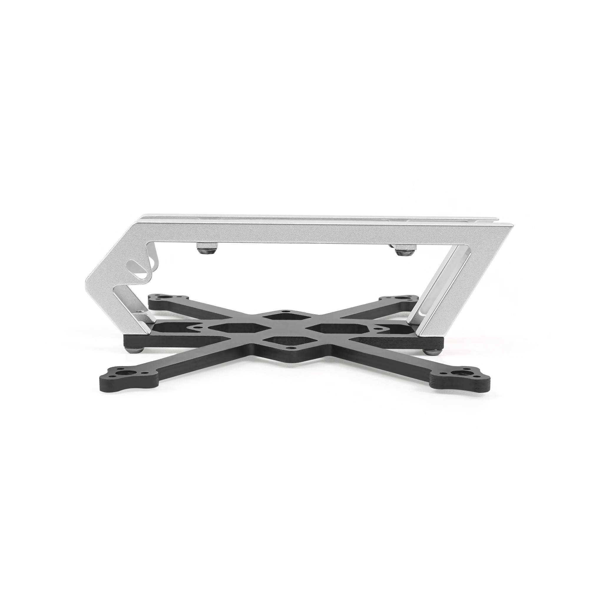 إطار طائرة بدون طيار YMZFPV Li - مراجعة Drone Frame 5 Inch وسعره