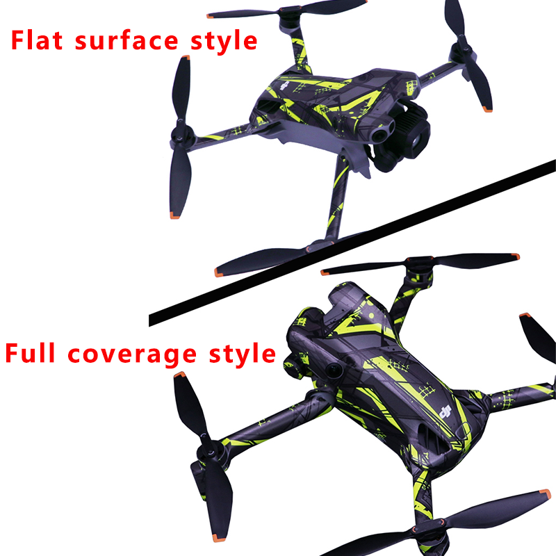 ل DJI Mini 5Pro الطائرة بدون ط - مراجعة Drone Rc Dji وسعره