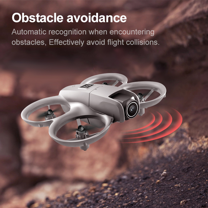 طائرة بدون طيار 2026 GT3 MAX R - مراجعة Drone Gt3 Rc وسعره
