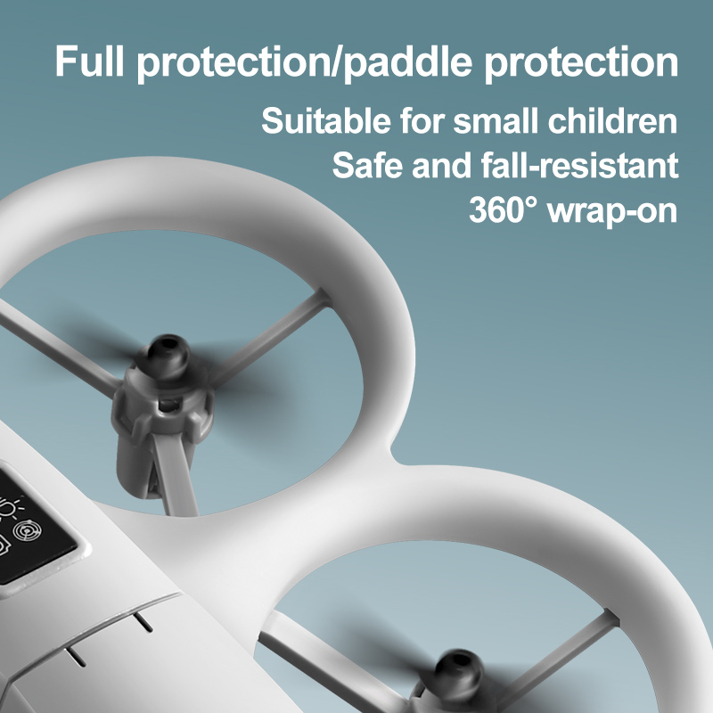 طائرة بدون طيار 2026 GT3 MAX R - مراجعة Drone Gt3 Rc وسعره