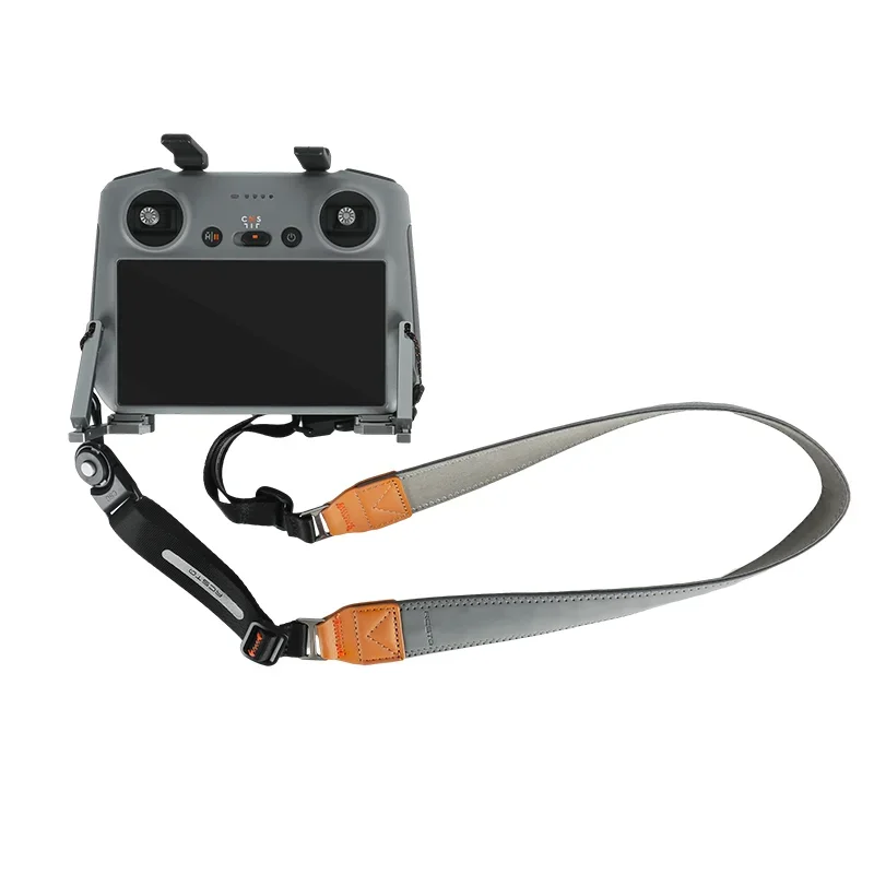 حزام رقبة ذاتي التوازن لجهاز ا - مراجعة Drone Dji Rc Mini وسعره