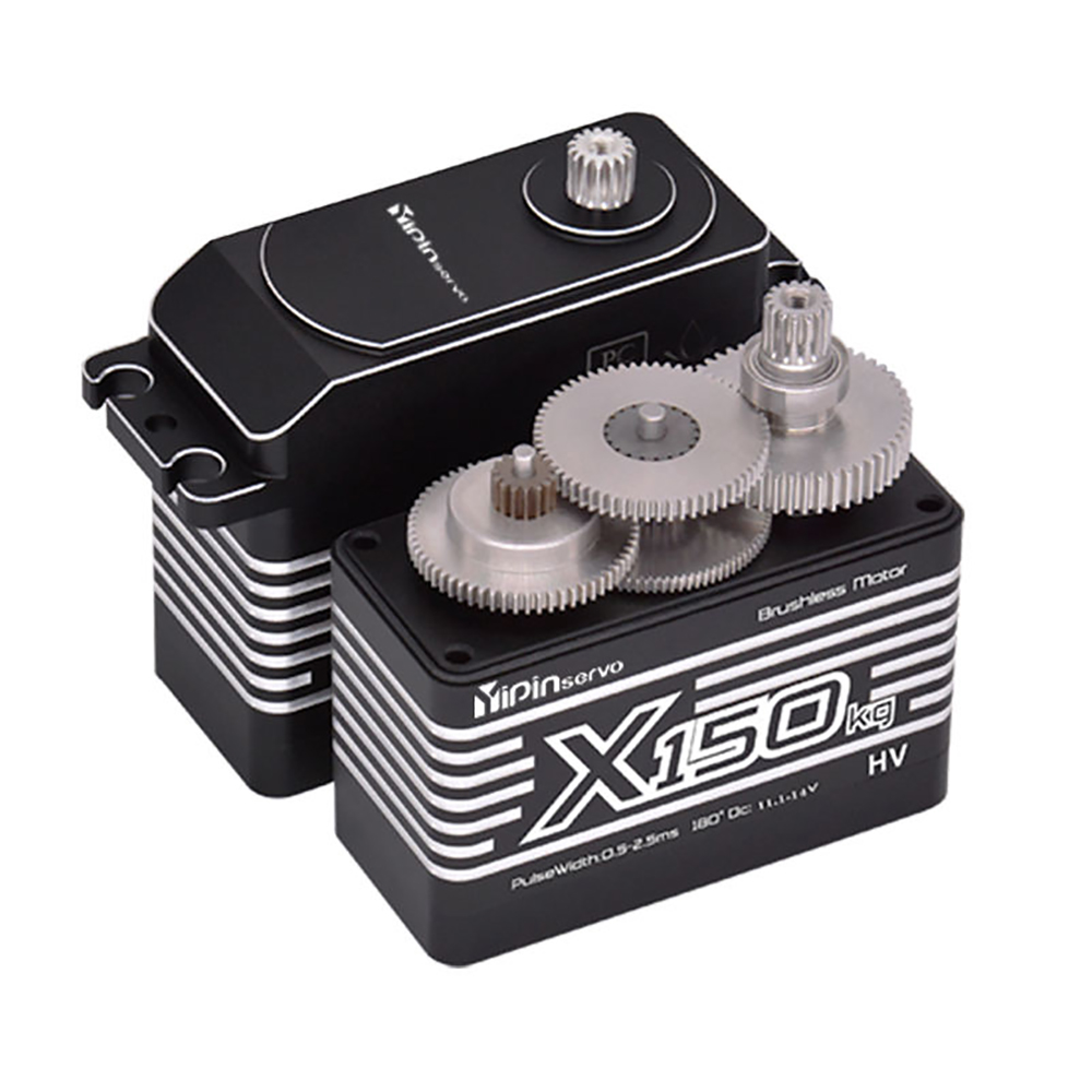 سيرفو سيارة RC 1/5، سيرفو محرك - مراجعة Rc Boat Brushless Motor وسعره
