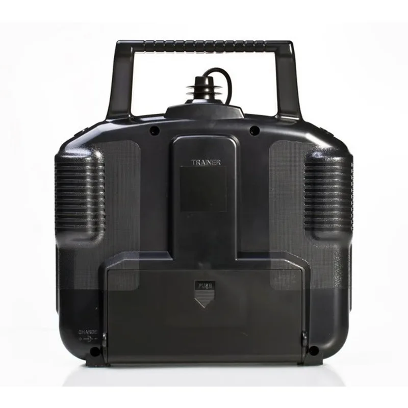 SM600 محاكي 6 قناة RC الطائرات - مراجعة Drone Rc Simulator وسعره