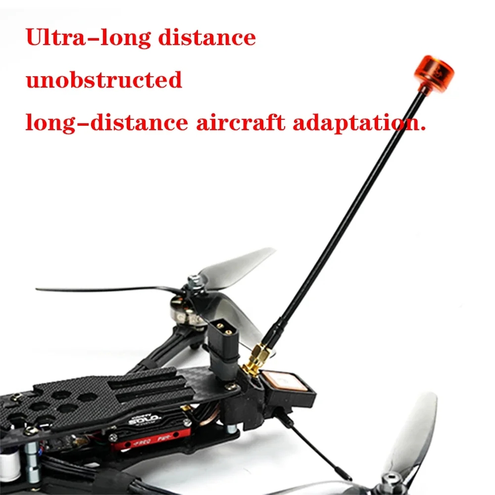 2026 جديد RUSHFPV RUSH Cherry  - مراجعة Drone With Rc Controller وسعره