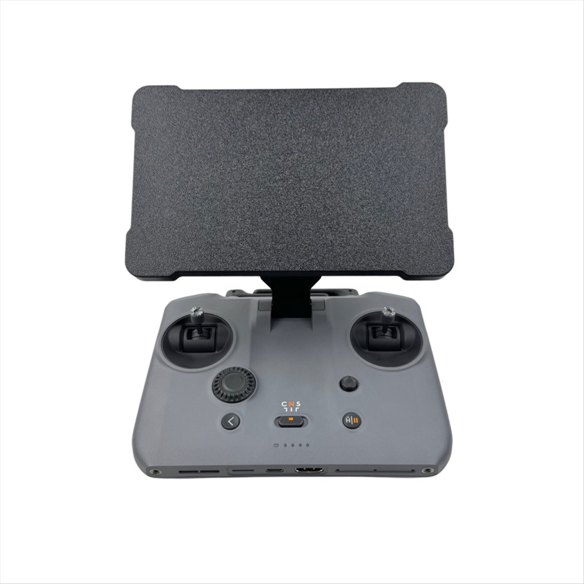 غطاء حماية ديناميكي مضاد للخدش - مراجعة Drone Rc Controller Cover وسعره
