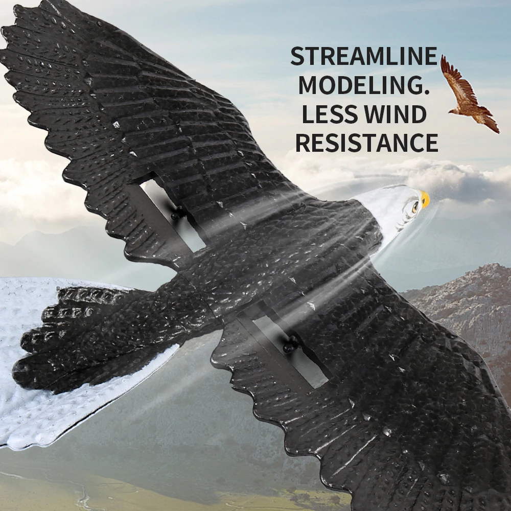 طائرة نسر XC59 تعمل بالتحكم عن - مراجعة Drone Rc Simulator وسعره