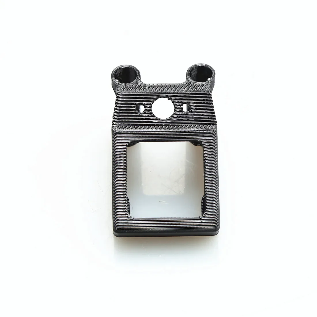 MARK4 5/6/7/8 بوصة GPS هوائي ط - مراجعة Drone Frame 5 Inch وسعره
