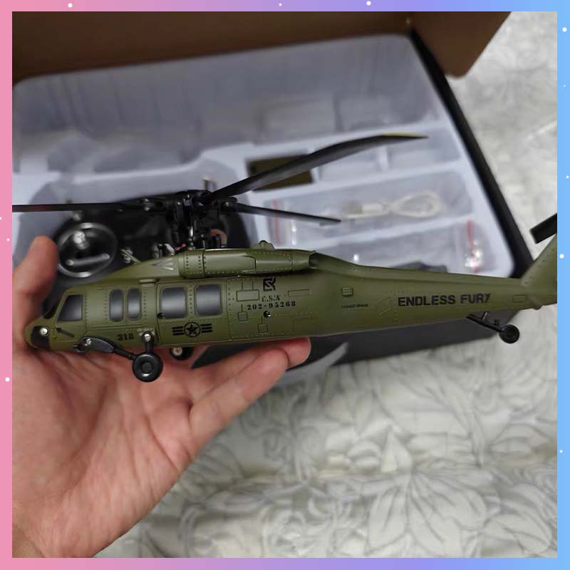 RC لعبة JJRC U9901 RC هليكوبتر - مراجعة Drone Rc Simulator وسعره