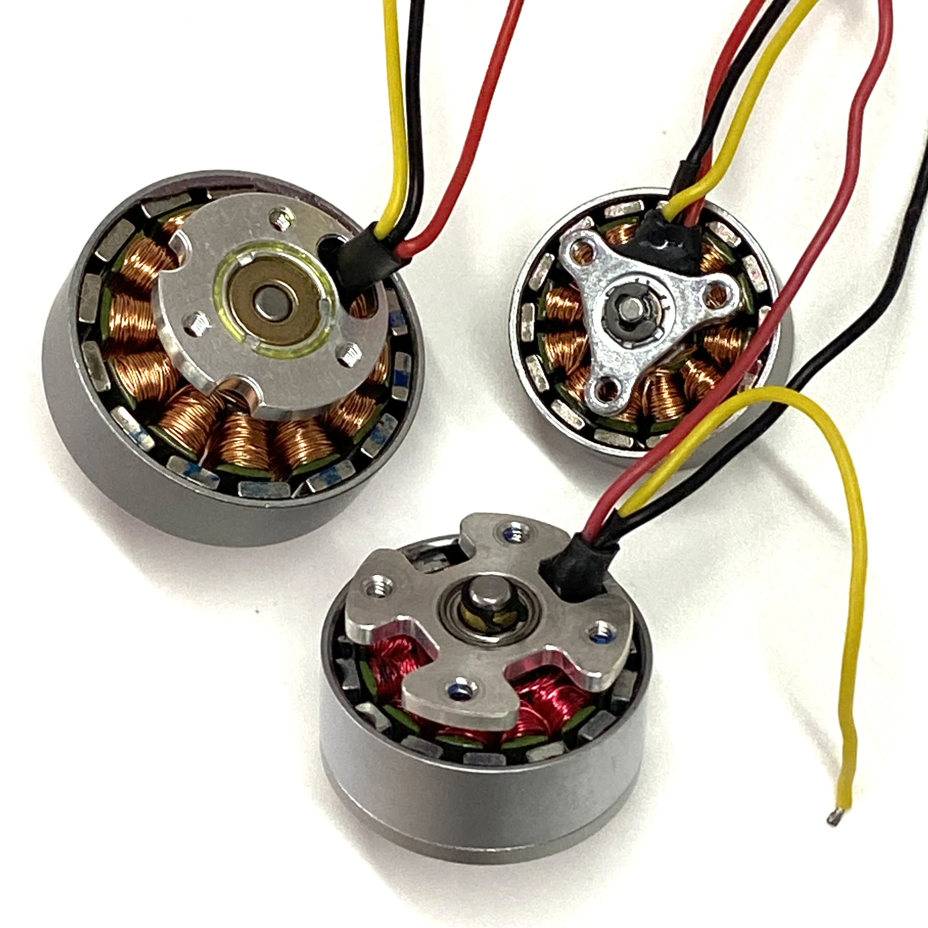 JHD 3.7 فولت Z908 ماكس S2S S1S - مراجعة Drone Rc S1S وسعره