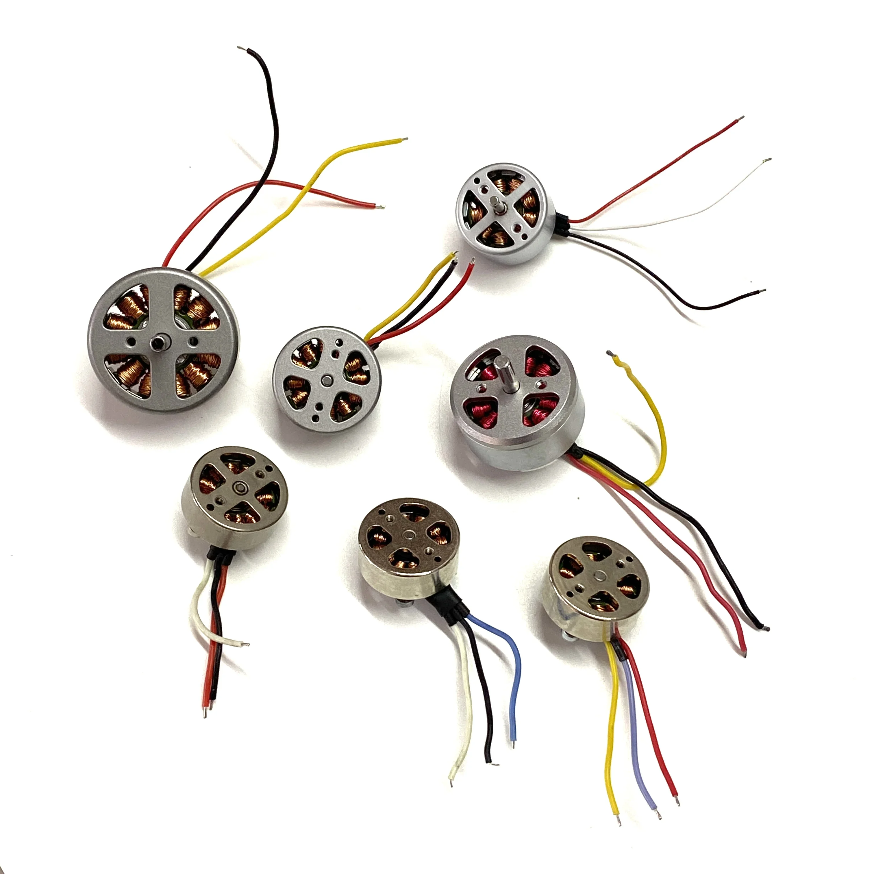 JHD 3.7 فولت Z908 ماكس S2S S1S - مراجعة Drone Rc S1S وسعره