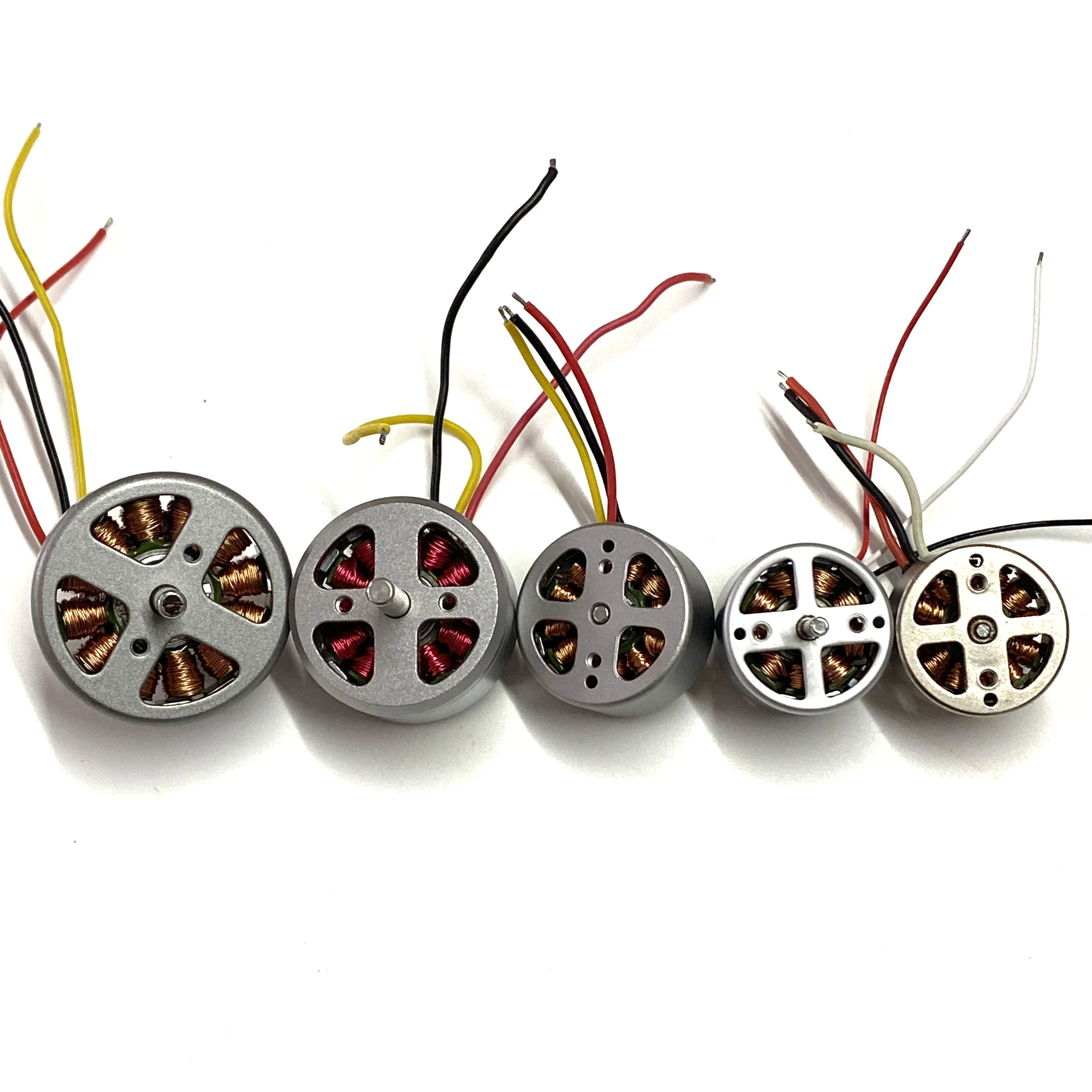 JHD 3.7 فولت Z908 ماكس S2S S1S - مراجعة Drone Rc S1S وسعره
