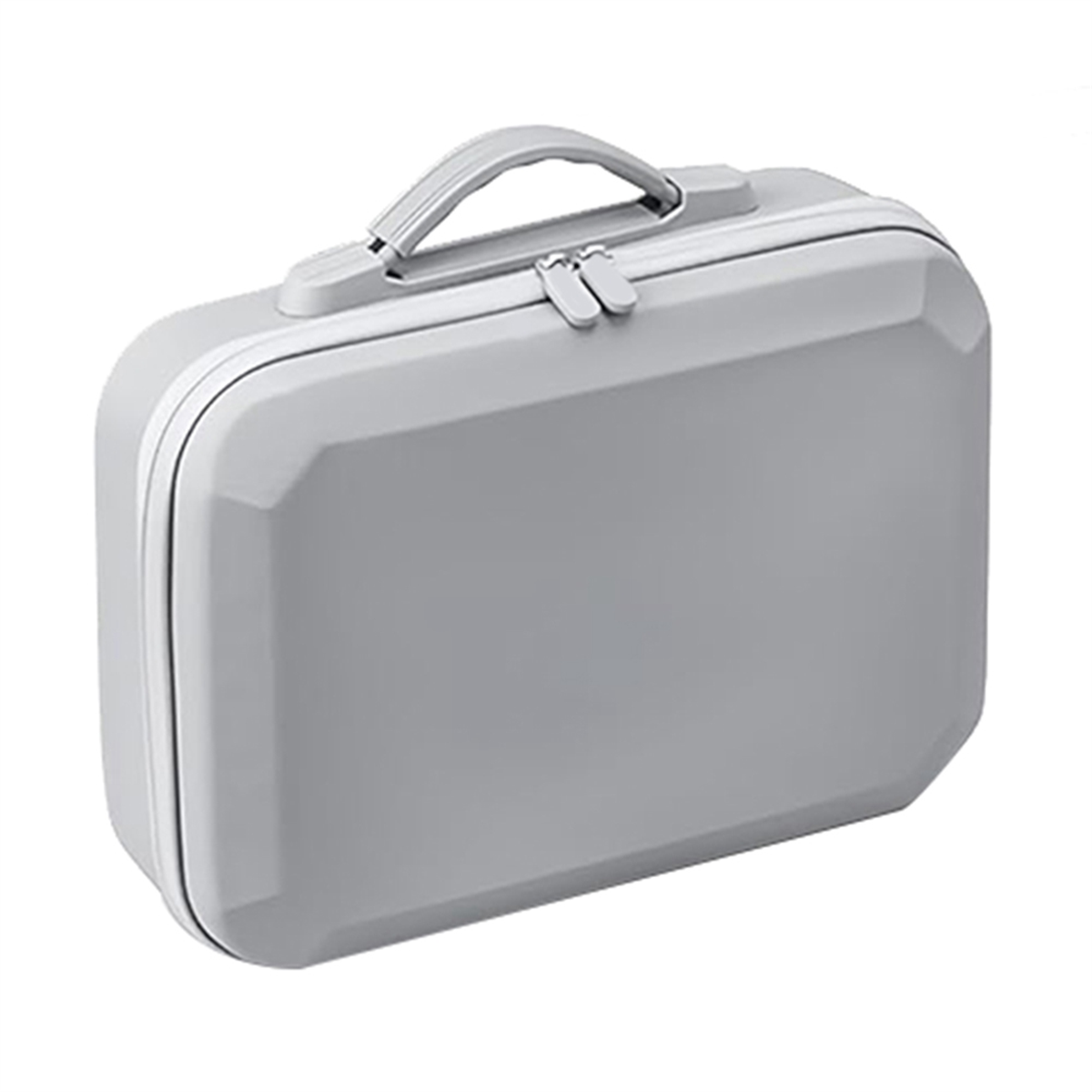 حقيبة حمل EYEL Pro لـ DJI Neo  - مراجعة Drone Rc Dji وسعره