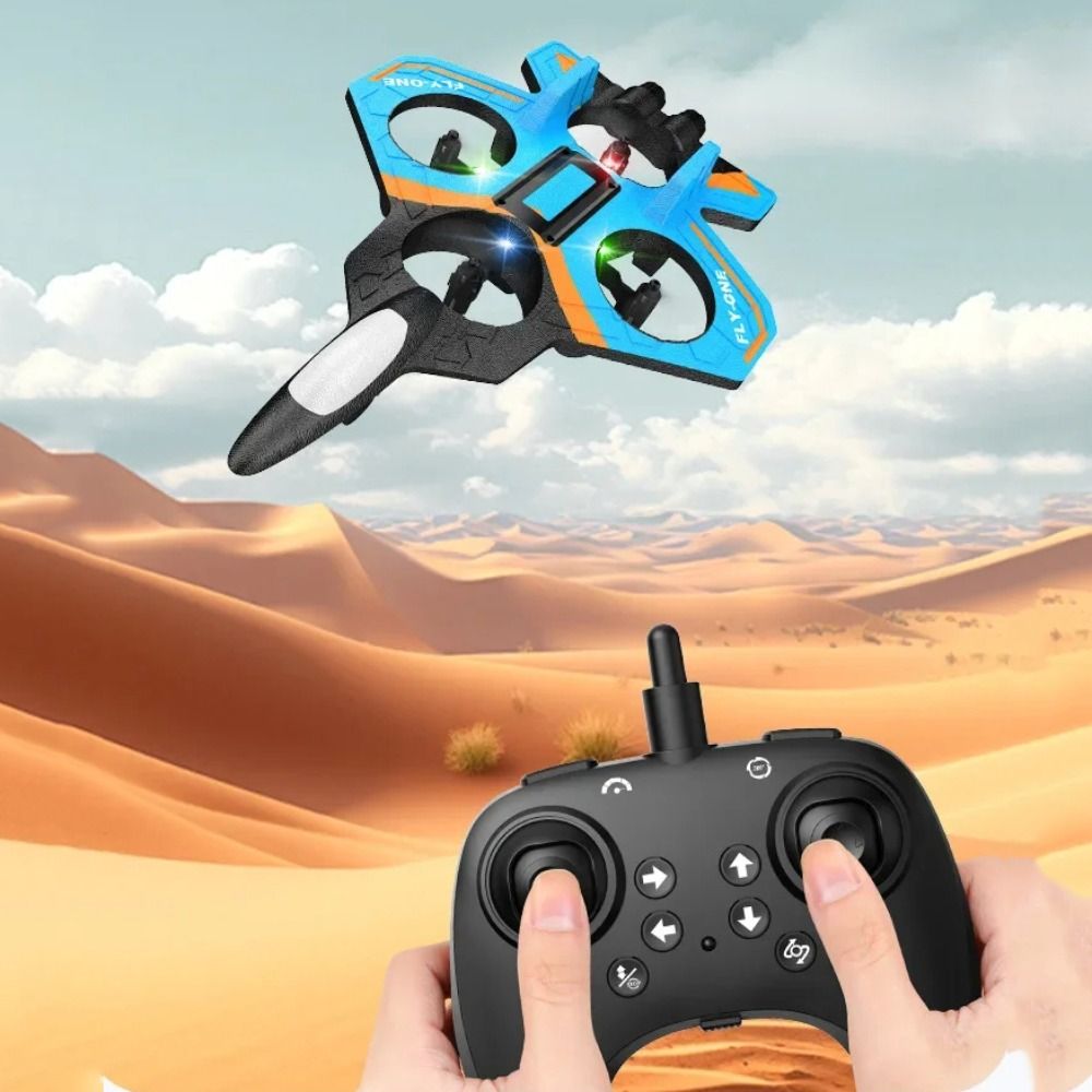 EPP رغوة التحكم عن بعد رغوة مق - مراجعة Drone Rc Fighter Jet وسعره